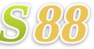 s88