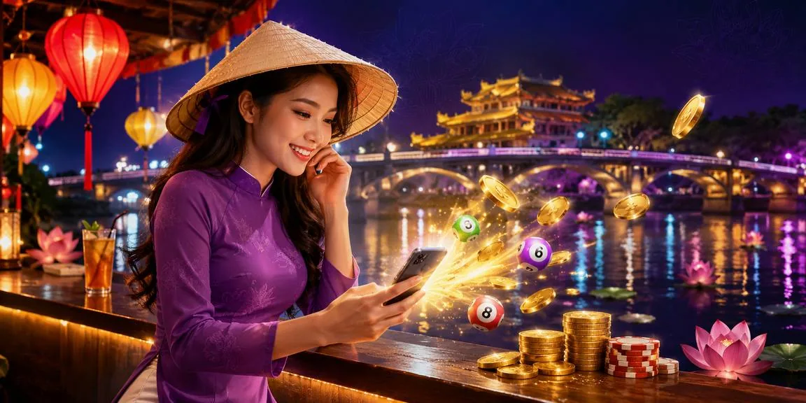 Đá Gà Trực Tiếp