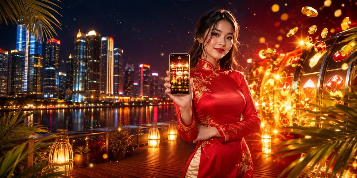 Bốn điểm định hình s88 như bạn thấy hôm nay