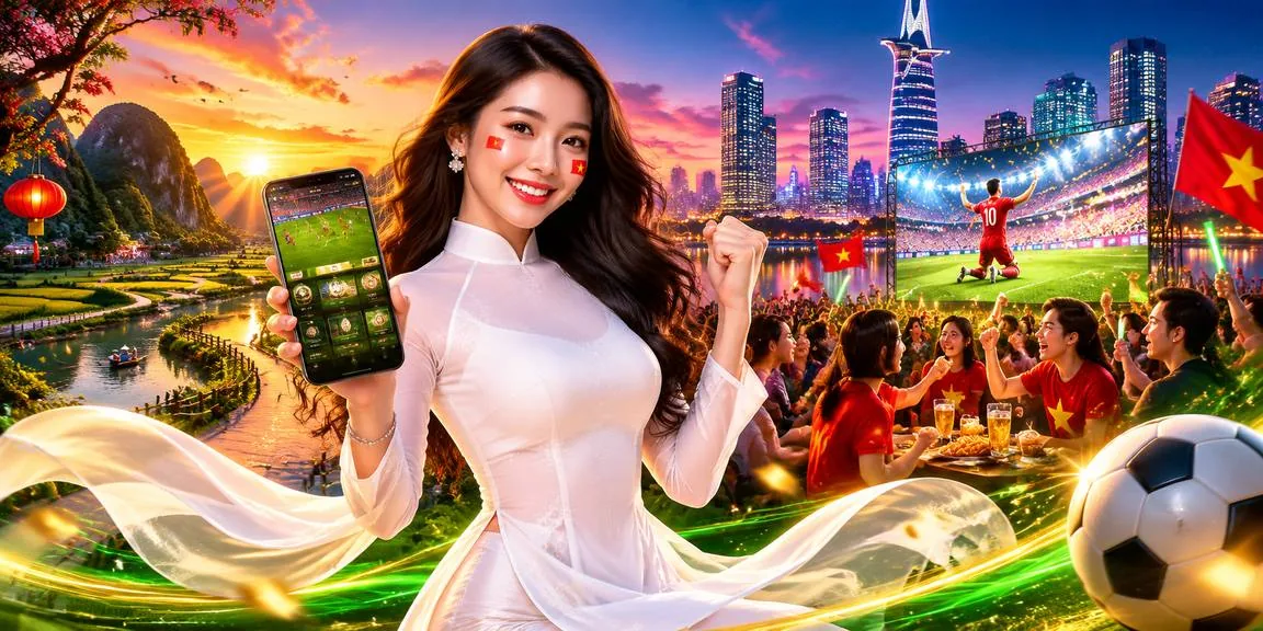 Thuật Ngữ