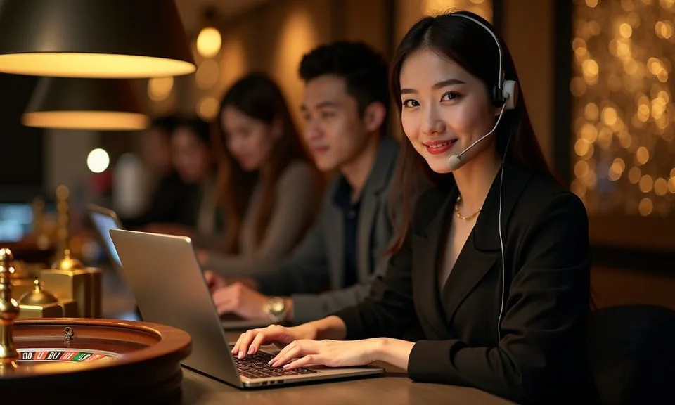 Lịch Esports